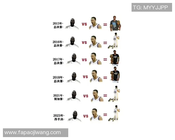 体育明星中的怒火中烧谁是最暴躁的运动员排行榜揭秘