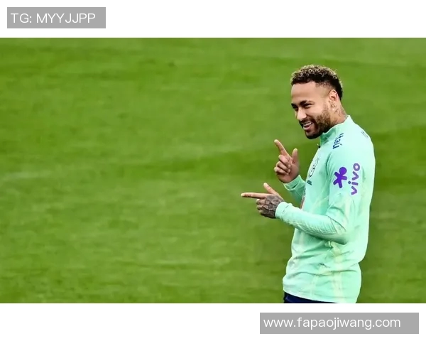 抖音平台上足球明星们的专属歌曲大盘点与推荐