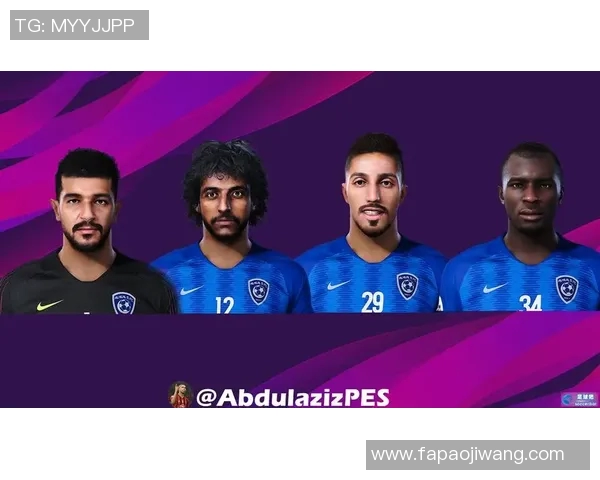 足球明星复刻价格揭秘你不知道的背后故事与市场行情分析 足球明星复刻价格揭秘你不知道的背后故事与市场行情分析