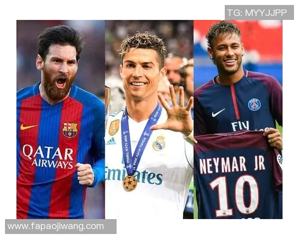 足球明星激情撞胸瞬间真实图片大揭秘引发热议 足球明星激情撞胸瞬间真实图片大揭秘引发热议