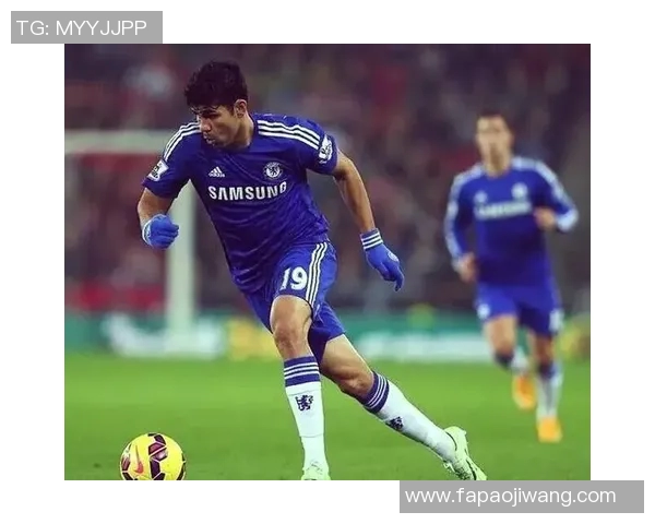 37号球衣背后的传奇足球明星是谁让我们一探究竟 37号球衣背后的传奇足球明星是谁让我们一探究竟