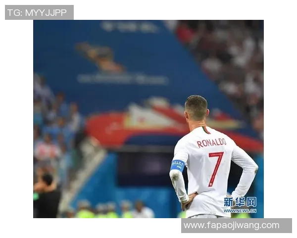 全球足球巨星实力对比排行榜揭晓谁是当今足坛最强者 全球足球巨星实力对比排行榜揭晓谁是当今足坛最强者