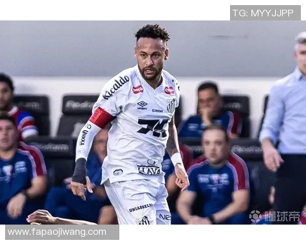 内马尔亲历NBA赛场激情瞬间足球明星如何看待篮球巨星的魅力与挑战