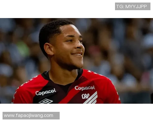 巴比伦足球明星排名揭晓谁将成为历史最佳球员的争夺者