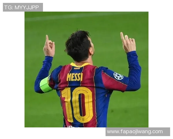 摩羯座足球明星盘点及其精彩瞬间图片分享 摩羯座足球明星盘点及其精彩瞬间图片分享