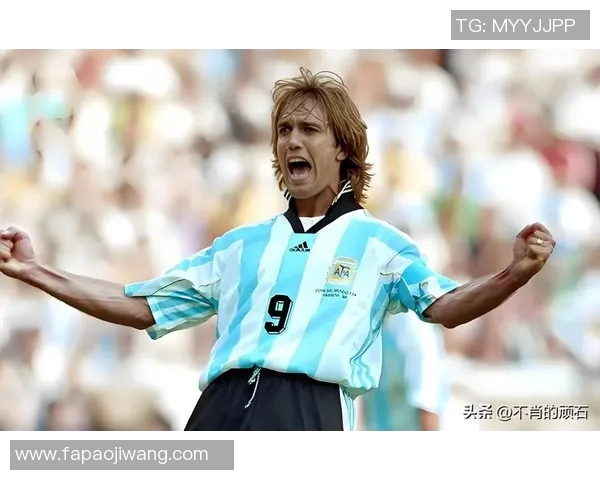 最赌气的足球明星名字揭晓背后的故事与争议引发的热议 最赌气的足球明星名字揭晓背后的故事与争议引发的热议