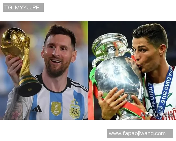 足球明星15号球员的精彩生涯与成就全面解析 足球明星15号球员的精彩生涯与成就全面解析