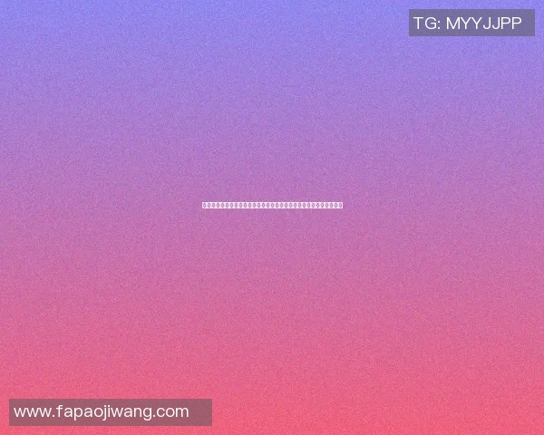 足球明星打印人物照片的创意艺术展览引领时尚潮流与球迷互动新体验