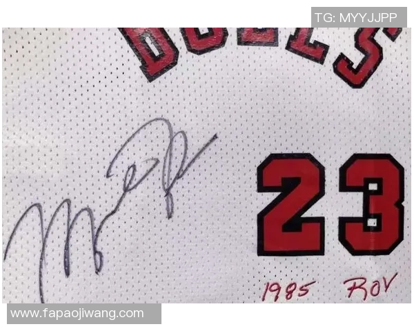 足球明星签名趣味图案大集合让你捧腹大笑的创意设计