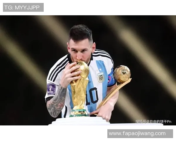 阿根廷足球明星的传奇人生与辉煌成就探索 阿根廷足球明星的传奇人生与辉煌成就探索