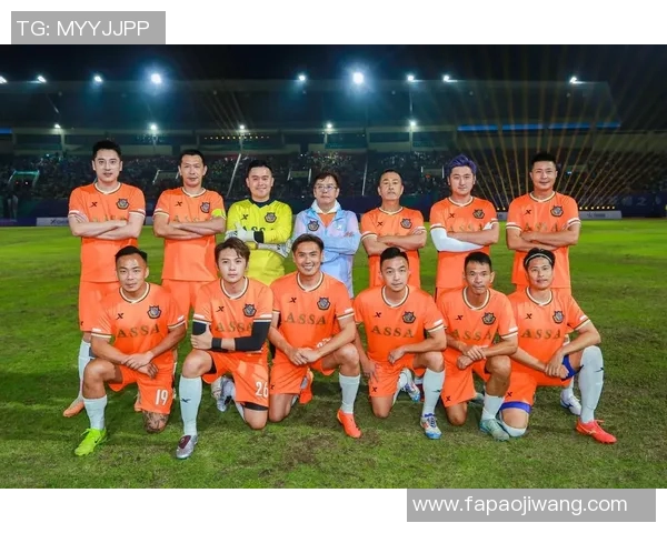 与足球明星亲密合影的技巧与注意事项分享