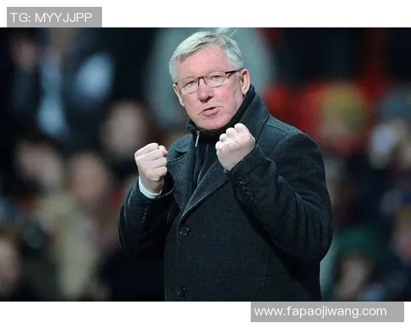 全球著名足球明星的传奇故事与辉煌成就全解析 全球著名足球明星的传奇故事与辉煌成就全解析