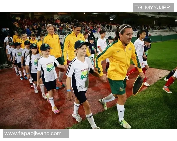 全球顶级足球明星出身背景揭秘及排名分析