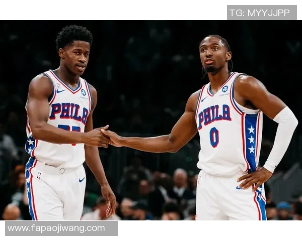 2015年11月15日76人对阵马刺精彩比赛录像回顾与分析 2015年11月15日76人对阵马刺精彩比赛录像回顾与分析