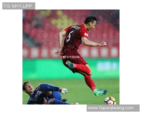 上港迎战河北华夏期待强强对话争夺联赛积分荣耀 上港迎战河北华夏期待强强对话争夺联赛积分荣耀