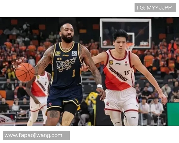 2020年CBA广东队对阵浙江队精彩比赛录像回顾与分析 2020年CBA广东队对阵浙江队精彩比赛录像回顾与分析