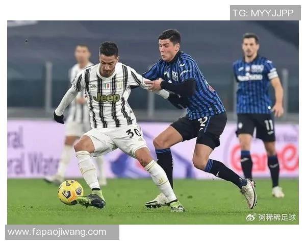 亚特兰大与尤文图斯历史交锋回顾与战绩分析 亚特兰大与尤文图斯历史交锋回顾与战绩分析