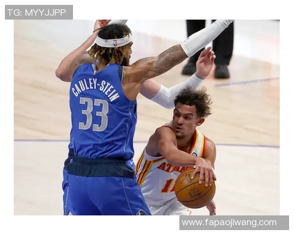 勇士与火箭精彩对决录像回放腾讯平台独家呈现 勇士与火箭精彩对决录像回放腾讯平台独家呈现