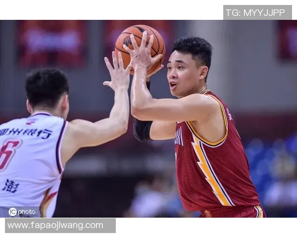 原帅的崛起与挑战：从新星到领军人物的成长之路探讨