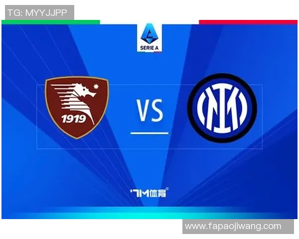 国米与门兴对决前瞻分析球队状态与战术布置全解析 国米与门兴对决前瞻分析球队状态与战术布置全解析