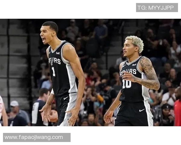 季前赛精彩回放马刺与火箭对决全场录像重温