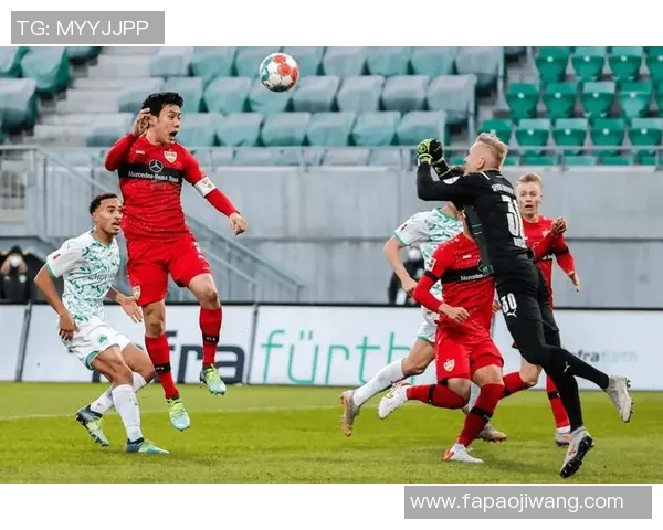 弗赖堡与多特蒙德比赛前瞻及比分预测分析详解