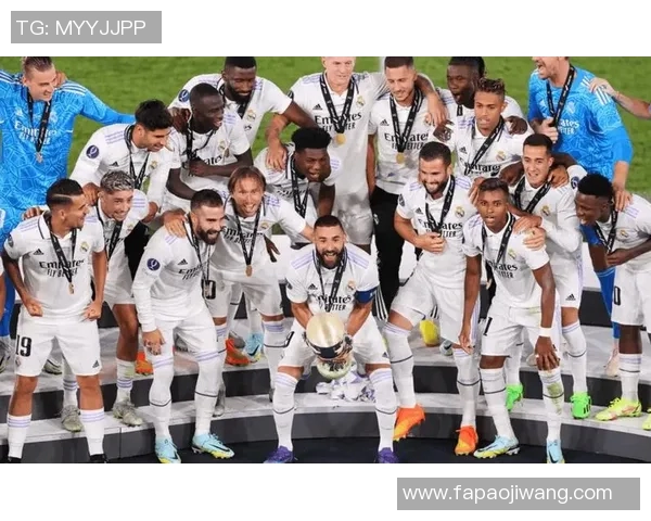 帕梅拉斯与米竞技对决前瞻分析及胜负预测详解