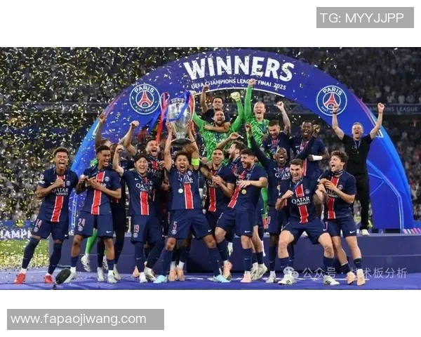 拜仁慕尼黑与皇家马德里精彩对决直播全程回顾与分析 拜仁慕尼黑与皇家马德里精彩对决直播全程回顾与分析