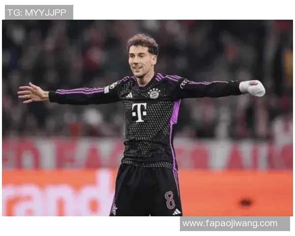 格雷茨卡的成长之路：从青年才俊到足球场上的中场指挥官