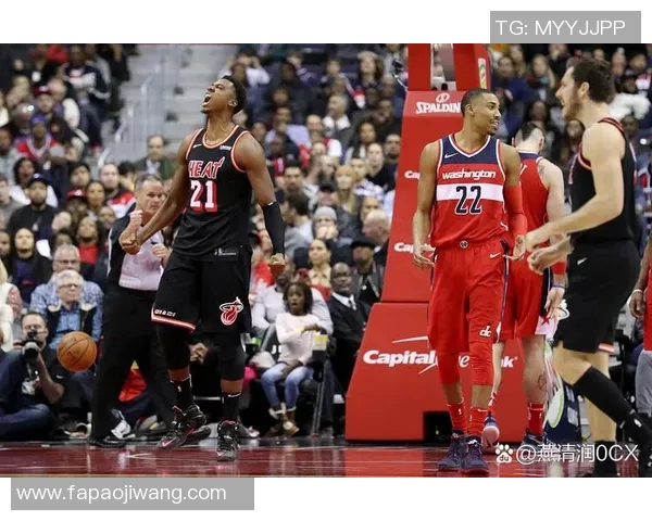 火箭与鹈鹕对决NBA中国赛球迷热情高涨期待精彩比赛 火箭与鹈鹕对决NBA中国赛球迷热情高涨期待精彩比赛