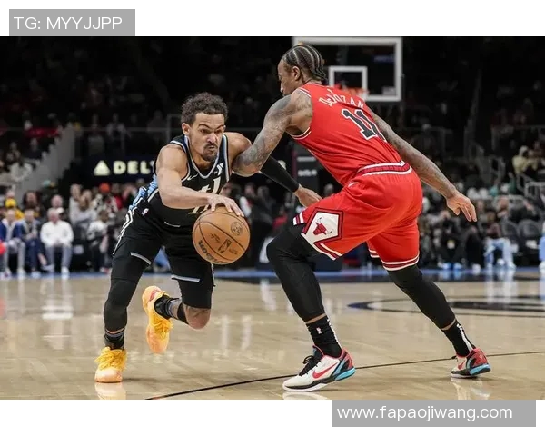 热火对决76人精彩直播分析与赛前预测全方位解读 热火对决76人精彩直播分析与赛前预测全方位解读