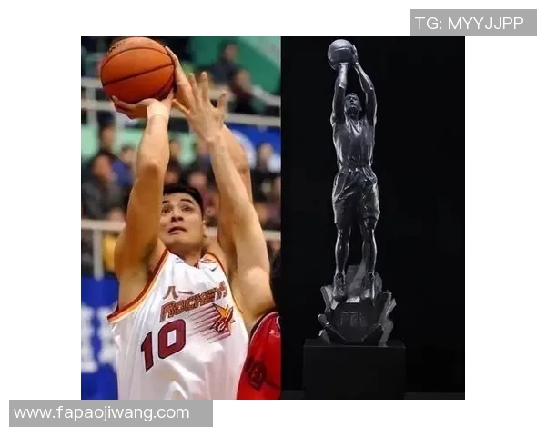 中国体育明星的崛起与成就探讨以及他们对年轻一代的影响与启示