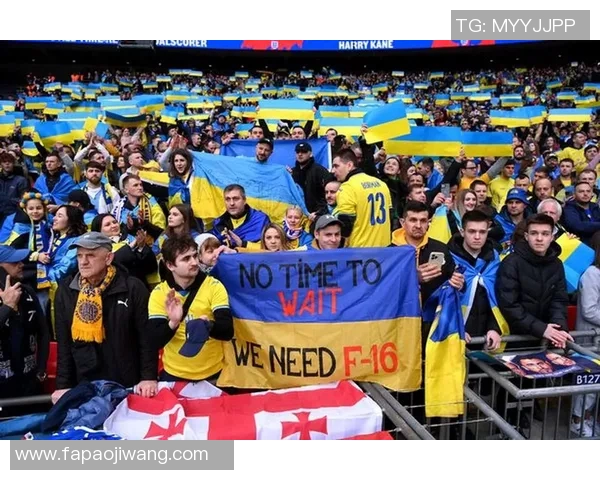 乌克兰足球明星盘点：那些在国际赛场上闪耀的球员们