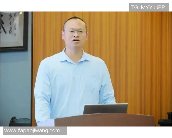 体育与健康课程论在新时代背景下的创新与实践探索