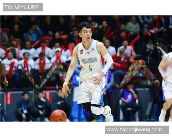 台湾明星篮球盛宴球场上的璀璨星光与青春热血的交融