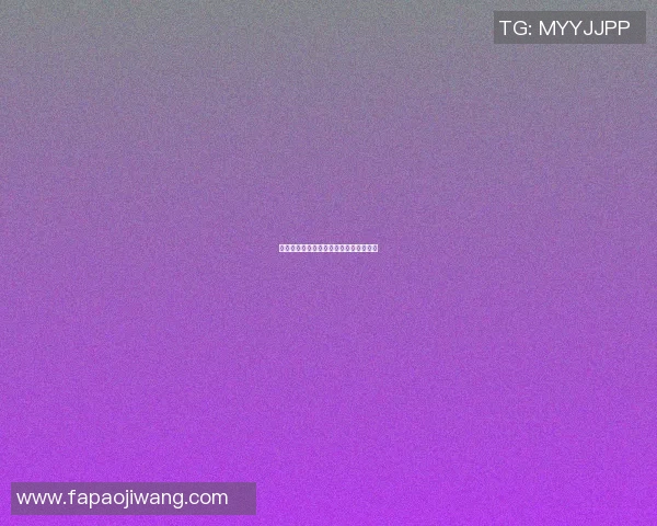 梅西签名球衣的珍贵价值与收藏意义探讨