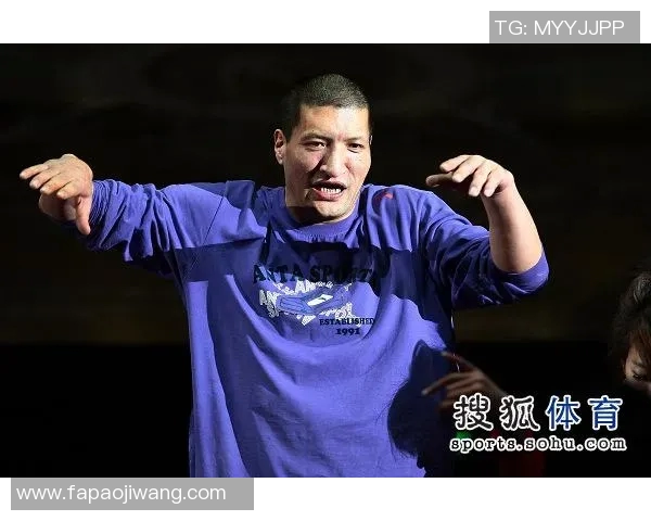 篮球明星巴特尔的传奇人生与职业生涯回顾