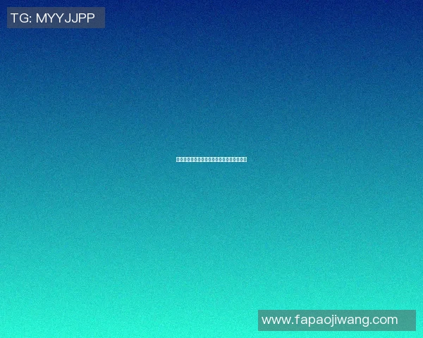 篮球明星的秘密小物件与梦想之路的奇妙交织