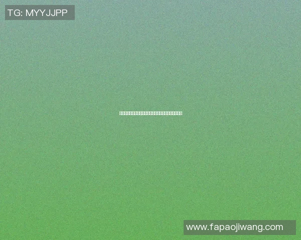 篮球明星在慢动作中展现投篮技巧与优雅动作的完美结合