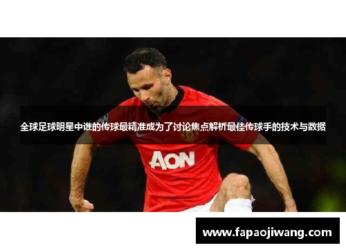 全球足球明星中谁的传球最精准成为了讨论焦点解析最佳传球手的技术与数据