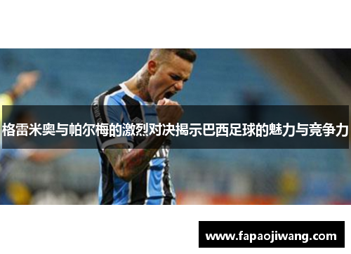 格雷米奥与帕尔梅的激烈对决揭示巴西足球的魅力与竞争力